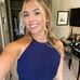Becky Rock - Facebook