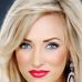 Becky Rock - Facebook