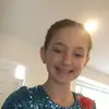 BeckyB123😂 - @beckyrocks1234 - TikTok