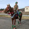 beckyrock - @rocksprings11 - TikTok