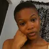 beckyrocks.com😘 - @beckyrocks.com - TikTok