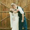 d.w.farm - @beckyrockstroh - TikTok