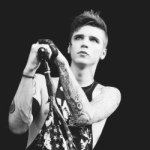 ♡Music♡ - @becky_rock_bands_ - Instagram