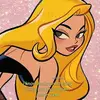 notbeckycrocker - @notbeckycrocker - TikTok
