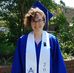 Rebecca Rock - Facebook
