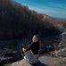 Rebecca Rock - Facebook