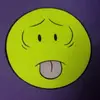 user2674176656887 - @becky_rock62 - TikTok