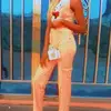 user3061618651916 - @beckyrock2 - TikTok