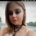 Becky Rita - Facebook
