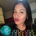 Becky Ronda - Facebook