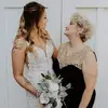 beckyroda - @beckyroda - TikTok