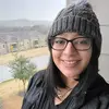 beckyrooddas - @beckyrooddas - TikTok