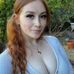 Ronda Becky - Facebook