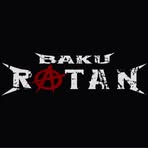 Baku Ratan - Facebook