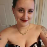 Becki Roden - @beckiroden - Instagram
