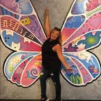 Becky Gilbert Roden - Facebook