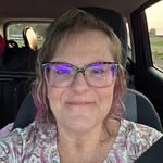 Becky Roden - @beckyr777 - Instagram