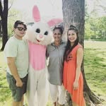 Becky Roden - @idontcare8452 - Instagram