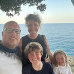 Becky Roden - Facebook