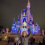 Becky Roden Porter - Facebook