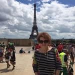 Becky Rodenborn - @beckyrodenborn - Instagram