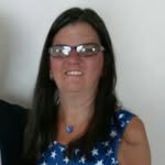 Becky Rodenfels-Kelly - @becky_rodenfelskelly - Instagram