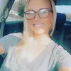 Becky Rodenkirch - @becky.rodenkirch - TikTok