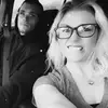 Becky Rodenkirch - @beckyrodenkirch - TikTok