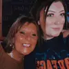 Becky Sherbet Roden - @beckysherbetroden - TikTok