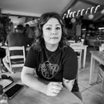 Becky Withers - @becky_the_rodent - Instagram