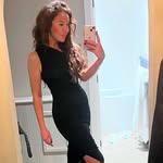 @_beckyrogers - Instagram