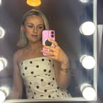 becky 🦦 - @becky.rogers99 - Instagram