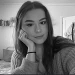 Becky - @becky__rogers - Instagram