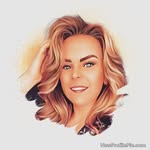 Becky - @becky_rogers96 - Instagram