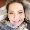 Becky - @becky_rogers_ - TikTok