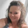 Becky - @becky_rogers__ - TikTok