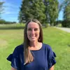 Becky - @beckyrogers_1 - TikTok