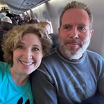 Becky Richards Rogers - @beckyrogers7151 - Instagram