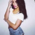 Becky Roger - @sadreanabi1977 - Instagram