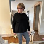 Becky Roger - @becky_rogers_68 - Instagram