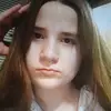 Becky Roger - @beckyroger0 - TikTok