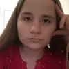 Becky Roger 😎 - @beckyroger_ - TikTok