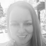 Becky Rogers - @b_ecky_roger_s - Instagram