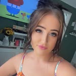 Becky Rogers - @becky_rogers95 - Instagram