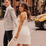 Becky Rogers - @becky_rogers - Instagram