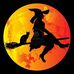 Becky Rogers - Facebook