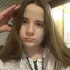 Becky Rogers - @beckyroger - TikTok