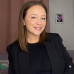 Becky Rogers - @beckyrogersox - Instagram