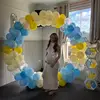 Becky Rogers 🤍 - @beckyrogers24 - TikTok