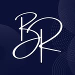 Becky Rogerson - @beckyrogersondesign - Instagram